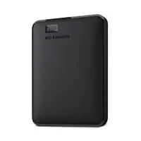 在飛比找蝦皮購物優惠-Wd Elements 1TB 2.5 WDBUZG0010