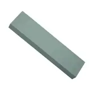 Household kitchen knife Whetstone Woodworking Planer Sharpening Stone Whetstone