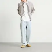 Dickies Clancy Heavyweight T-Shirt