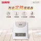 【SAMPO】聲寶 HX-FJ12P 陶瓷式定時電暖器