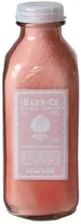 Honeysuckle Bath Salt Soak