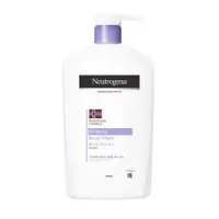 在飛比找蝦皮購物優惠-Neutrogena Relaxing Body Wash 