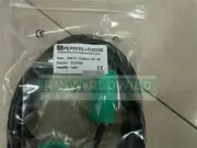 1PCS New For Pepperl+Fuchs Proximity Switch NBN10-30GK60-AR-3M sensor