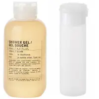 在飛比找蝦皮購物優惠-<自用分裝> LE LABO 身體保養系列 hinoki 檜