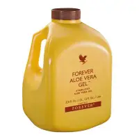 在飛比找Yahoo!奇摩拍賣優惠-Forever 永久 蘆薈汁1000ml（原味）（有效期限：