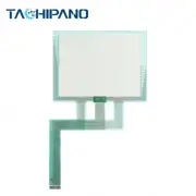 Touch Screen for Pro-face GP57J-SC11 Glass Panel