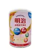 【箱購】MEIJI 明治 成長配方食品800g (1~3歲)*8罐