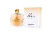Giorgio Armani Sun Di Gioia 100ml EDP (L) SP