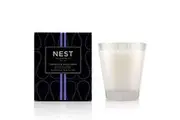 NEST - Scented Candle - Cedar Leaf & Lavender