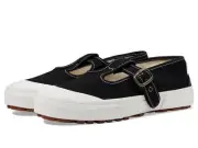 Woman's Sneakers & Athletic Shoes Vans UA Style 93