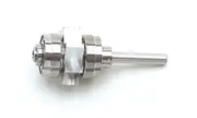 New Handpiece Handpiece Siemens Tm 1 Push Button Lot of 5 Ceramic Bearings