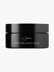 Body Brilliance Cream