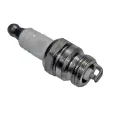 Homelite Genuine OEM Replacement Spark Plug, UP03883