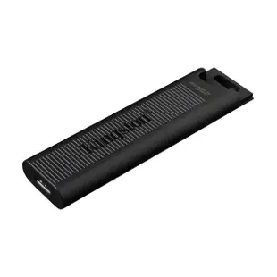 【Kingston 金士頓】DataTraveler Max DTMAX/512GB USB 3.2 Gen 2 隨身碟(DTMAX/512GB)