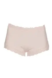 Parisienne Classic Full Brief--JOC-W8826D-P