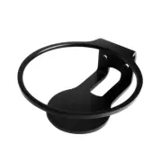 Speaker Wall Mount Shelf Compatible for Echo Dot 4th Gen, Wall Stand Accessories