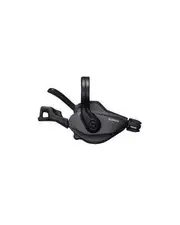 Shimano Deore XT SL-M8100 12-Speed Shift Lever Right