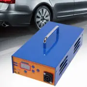 Paintless Dent Repair Tool PDR Induction Heater Car Dent Remover Hot box 1380W