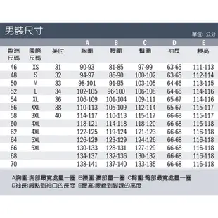 【德國Louis】Helstons 摩托車騎士防摔衣外套 黑色 透氣面料重機騎士夏季夏天復古仿賽護具夾克編號212953