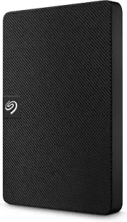 Seagate 2TB Expansion Portable Hard Drive External HDD USB PC PS4 PS5 Xbox One