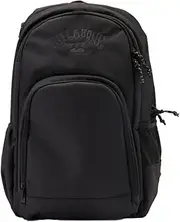[BILLABONG] Command Backpack