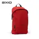 AXIO Outdoor Backpack 8L休閒健行後背包(AOB-2)赤色紅-加送購物提袋-中(ASH-23)