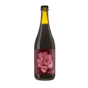 Garage Project Engeltjes Pis Barrel Aged Sour Red Ale 750ml Bottle