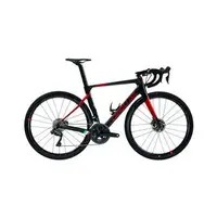 在飛比找PChome商店街優惠-Cipollini BOND2 車架組/碟煞