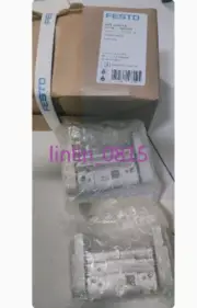 1Pcs New FESTO parallel gripper 8112220 DHPL-20-40-P-A