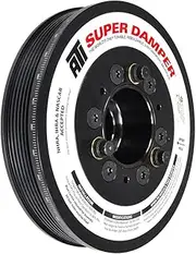 ATI Performance Products 918852 Damper