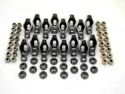 Valve Train Components Comp Cams 1451-16