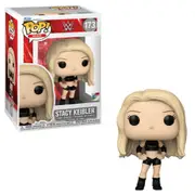 WWE Stacey Keibler Funko Pop! Vinyl