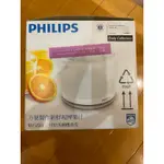 PHILIPS 柳丁榨汁機 HR2738