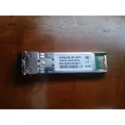 ENet SFP-10G-ER-AL-ENC ENET ALCATEL-LUCENT SFP-10G-ER-AL COMPATIBLE TAA COMPLIAN