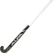 ALFA AX-99 Senior Composite Hockey Stick 36.5''