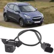 Backup Camera Rear View Car Rear View Assist Camera Backup Camera Rear View