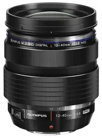 在飛比找Yahoo!奇摩拍賣優惠-【高雄四海】Olympus M.ZUIKO ED 12-40