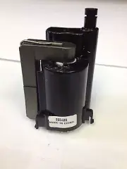 265409, 10799-63X, 1079963X, 10799-63XXX, Flyback Transformer, #3724
