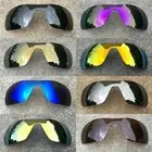 IR.Element Polarized Replacement Lenses for-Oakley Offshoot OO9190 Sunglass OPT