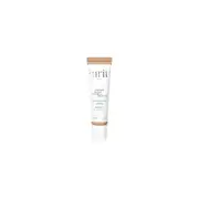 [DEAL]Purito SEOUL - Wonder Releaf Centella BB Cream SPF 30 PA++++ - 30ml - #23 Natural Beige