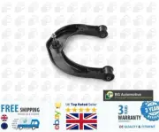 Front Upper Left Track Control Arm For VW AMAROK 2.0 TSI 2H0407021B