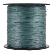Nylon braid Fishing Wire 30lb 300M 11kg for Train L1U13001