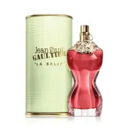 Jean Paul Gaultier La Belle EDP 100ml