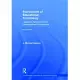 Foundations of Educational Technology: Integrative Approaches and Interdisciplinary Perspectives