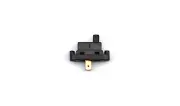 Clutch Lever Switch For Suzuki GSX 600 FK4 (GN72A) 2004 (600 CC)