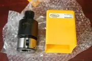 Adaptive Technologies AT-03002-02, 26-05, CT-57635, Tool Holder NEW