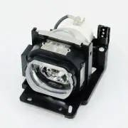 23040007 Lamp for EIKI LC-XIP2000 (2 pin connector)