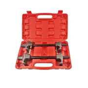 Compressor Clamp Truck Shocker Replace Coil Spring Tool - 2pc