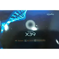 在飛比找蝦皮購物優惠-萊威X39貼片LIFEWAVE