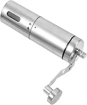 Baluue Multi-use Tablets Grinding Tools Crushing Tool Household Tablets Medicine Slicer Tablets For Tablets Ceramic (core Grinding)